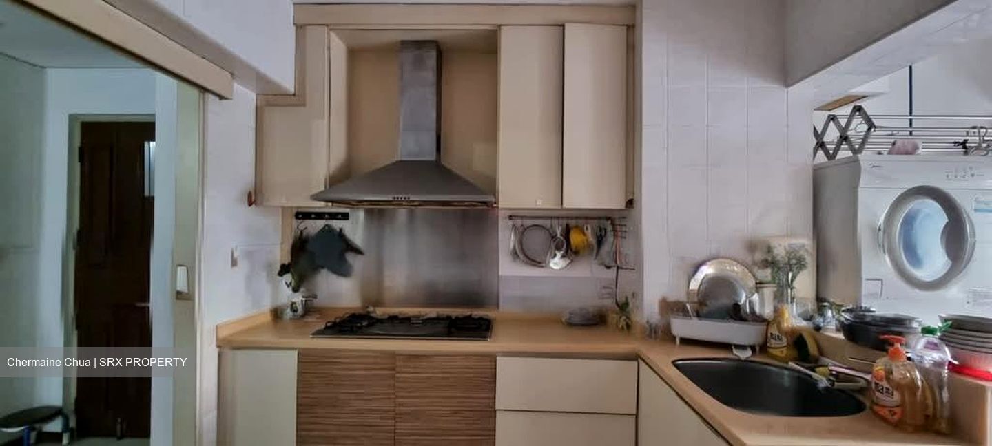 Blk 147 Toa Payoh Towers (Toa Payoh), HDB 5 Rooms #570928271